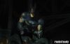 Batman Arkham Asylum - 1